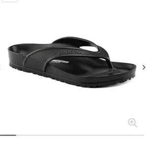 Birkenstock Eva Honolulu Thong Sandals • women’s 9